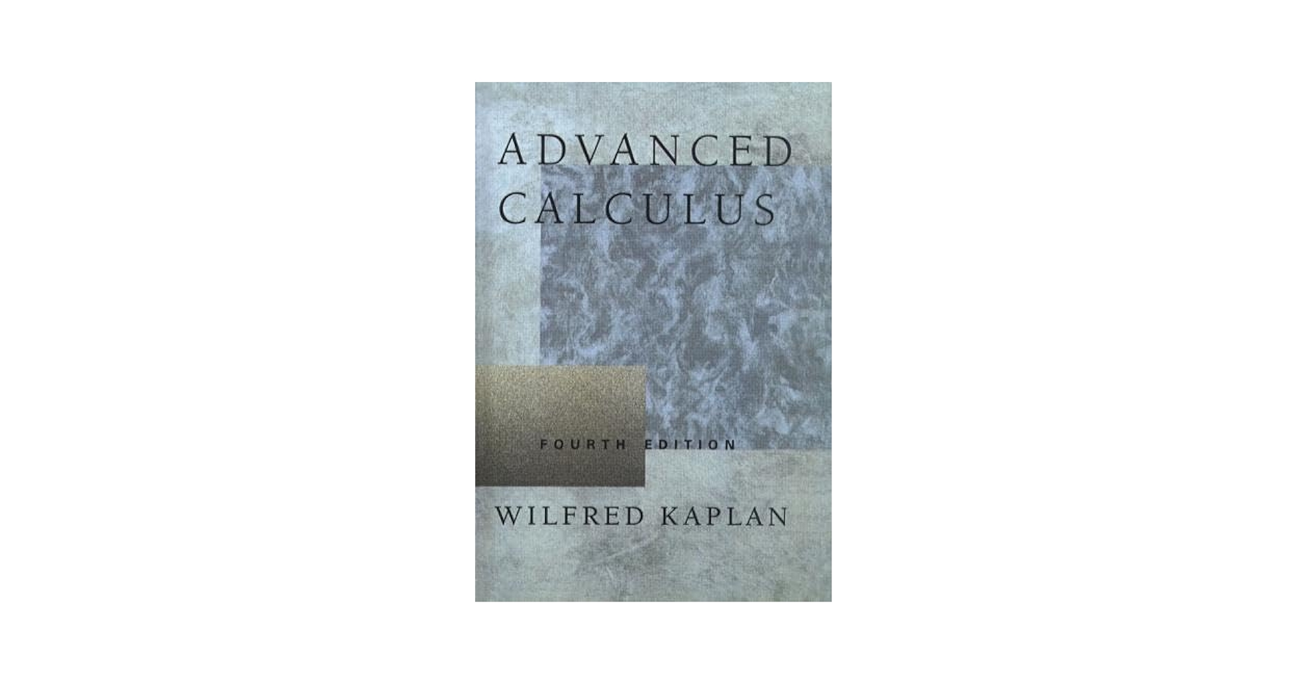洋書 Financial Calculus A Course in Financial Calculus: Etheridge, Alison